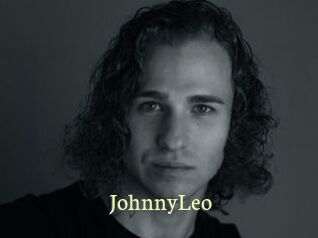 JohnnyLeo