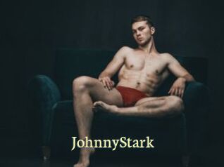 JohnnyStark