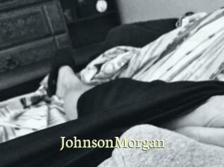 JohnsonMorgan