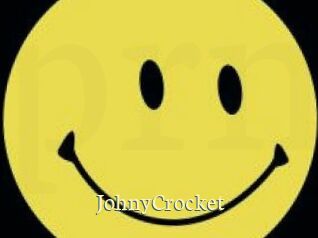 JohnyCrocket