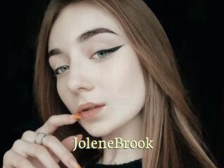 JoleneBrook