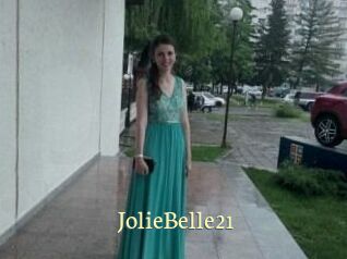 JolieBelle21