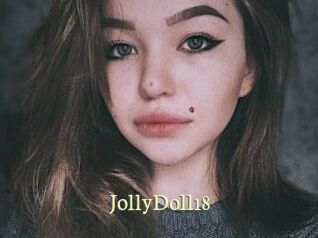 JollyDoll18