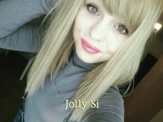 Jolly_Si