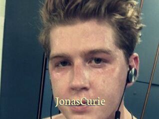 Jonas_Curie