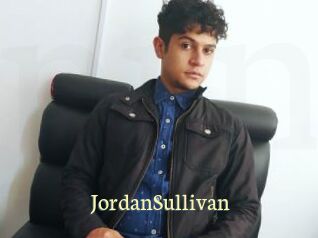 JordanSullivan