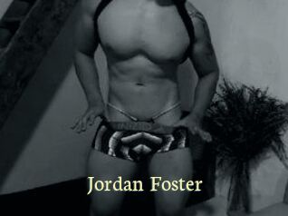 Jordan_Foster