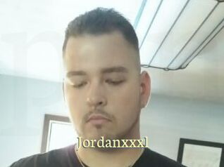 Jordanxxxl