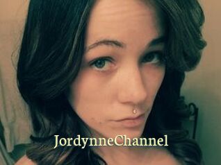 JordynneChannel