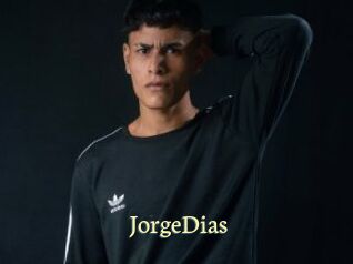 JorgeDias