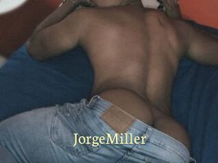 JorgeMiller