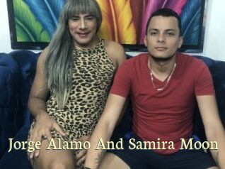 Jorge_Alamo_And_Samira_Moon