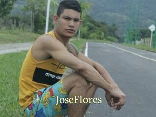 JoseFlores