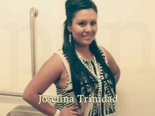 Josefina_Trinidad