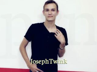 JosephTwink