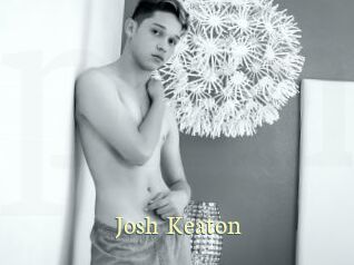 Josh_Keaton