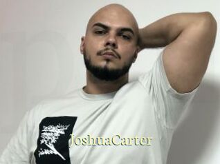 JoshuaCarter