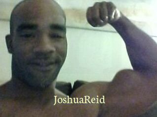 Joshua_Reid