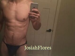 Josiah_Flores