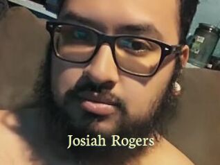 Josiah_Rogers