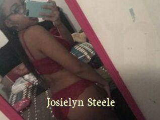 Josielyn_Steele