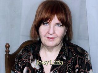 JossyLina