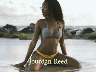 Jourdan_Reed