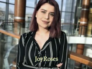 JoyRoses