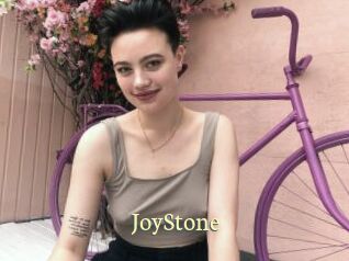 JoyStone