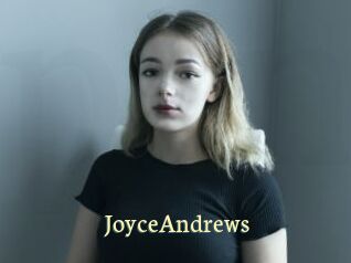 JoyceAndrews