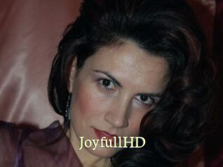 JoyfullHD