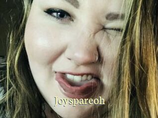 Joyspareoh