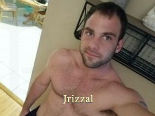 Jrizzal