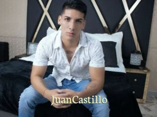 JuanCastillo