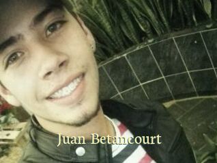 Juan_Betancourt