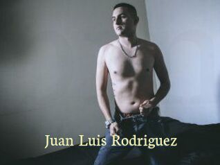 Juan_Luis_Rodriguez