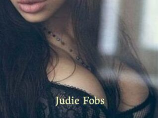 Judie_Fobs