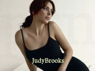 JudyBrooks