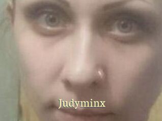 Judyminx