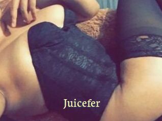 Juicefer