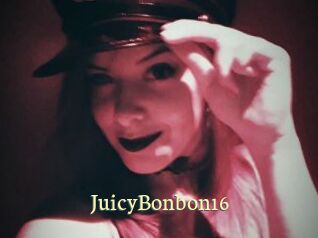 JuicyBonbon16