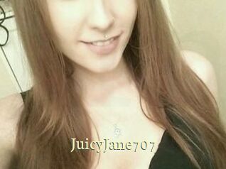 JuicyJane707