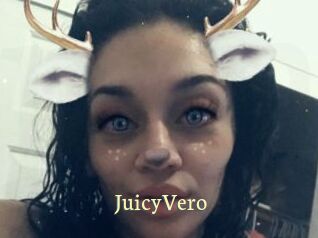 JuicyVero