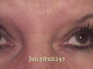 Juicyfruit247