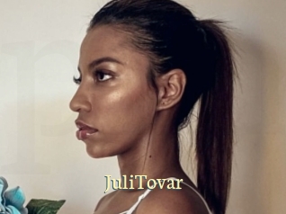 JuliTovar