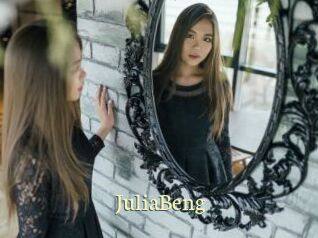 JuliaBeng