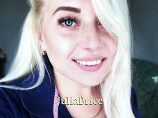 JuliaBrice