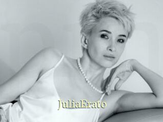 JuliaErato