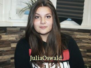 JuliaOswald