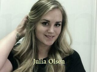 Julia_Olsen